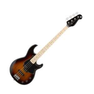 YAMAHA BB434M