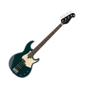Yamaha BB434