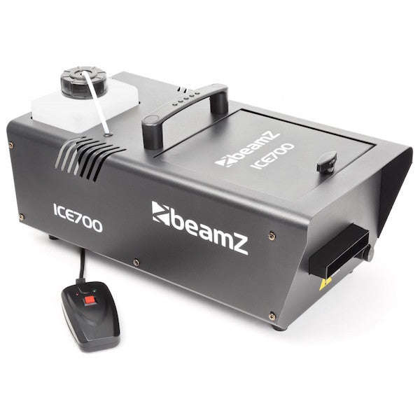 Beamz ICE700 ICE MACHINE
