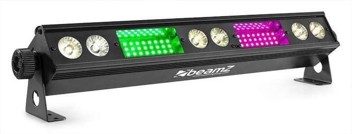 Beamz LSB340