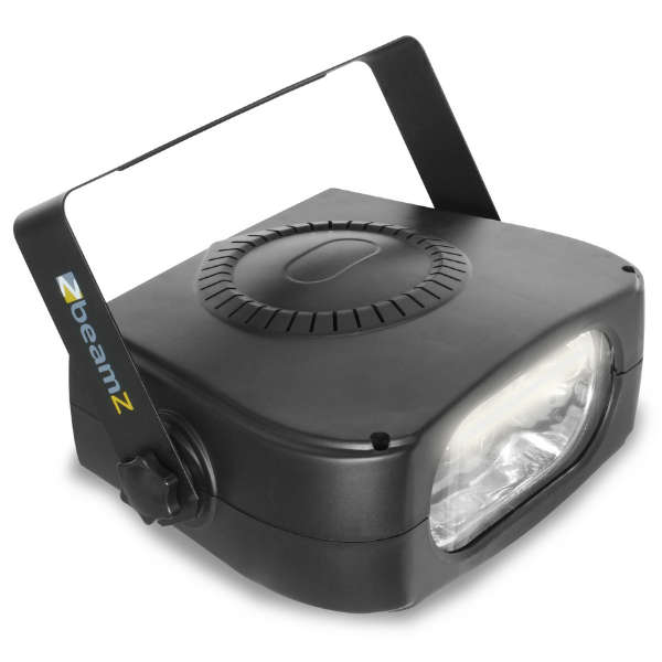 BEAMZ BS150 STROBESCOPE IP20