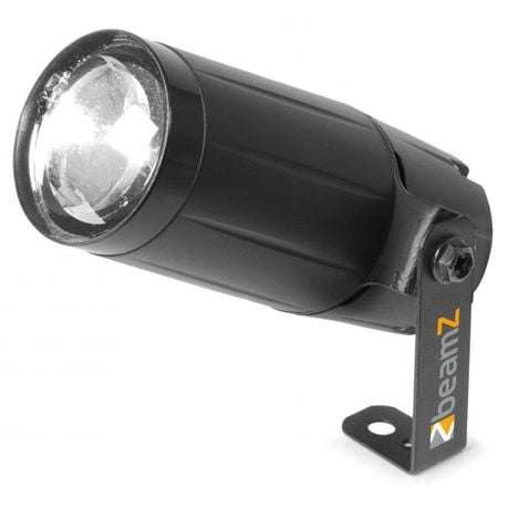 Beamz PS6WB