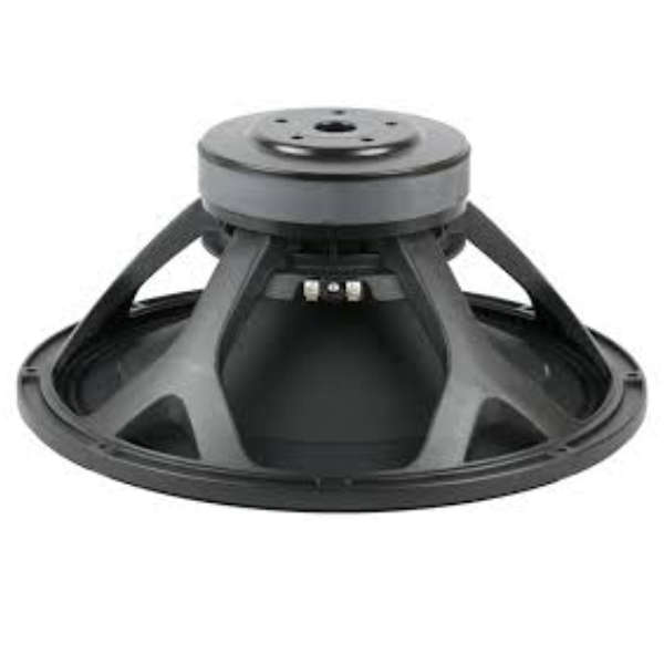BEYMA 15MC500 15" MID-BASS SPEAKER
