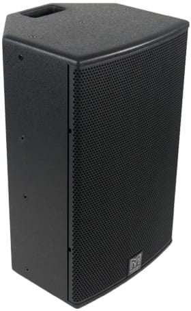 Martin Audio Blackline X12