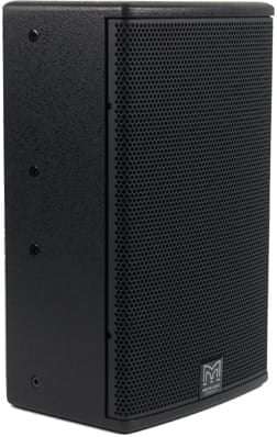 Martin Audio Blackline X8