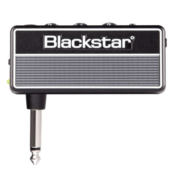 BLACKSTAR AmPlug2 FLY Guitar With ISF Control