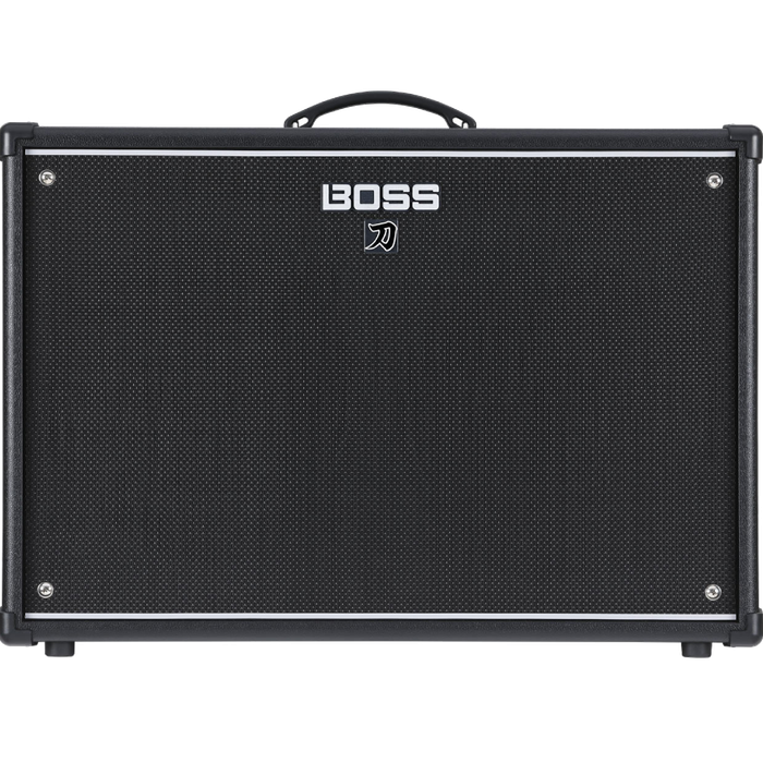Boss Katana 212 Gen 3 Guitar Amplifier