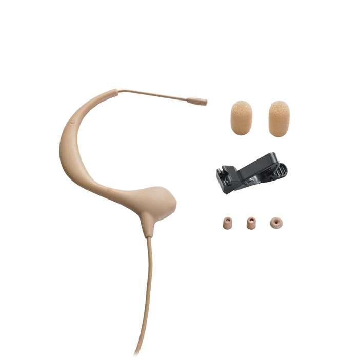 Audio Technica BP893TH