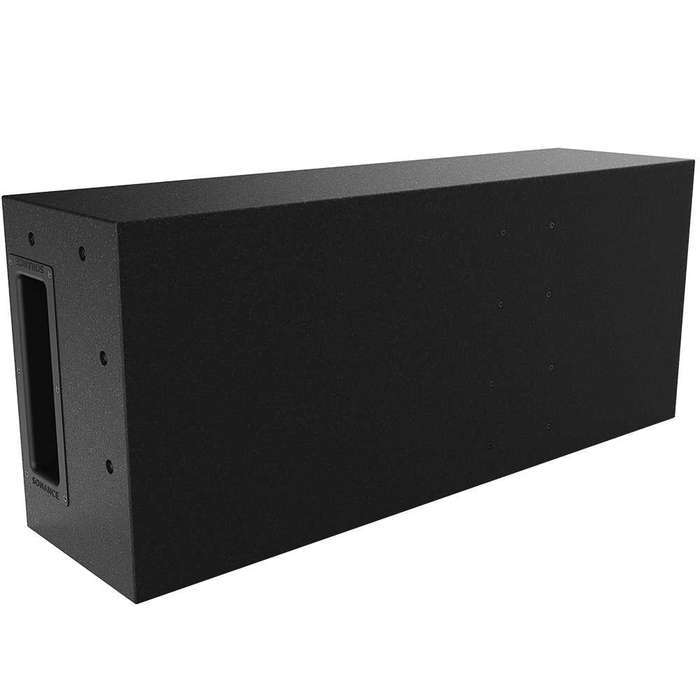 Sonance PS-S210SUBT (EACH)