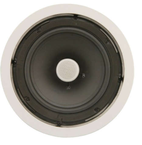 Adastra - C8D Ceiling Speaker Directional Tweeter
