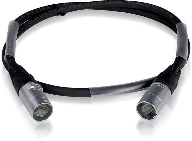 Midas CAT5E1M