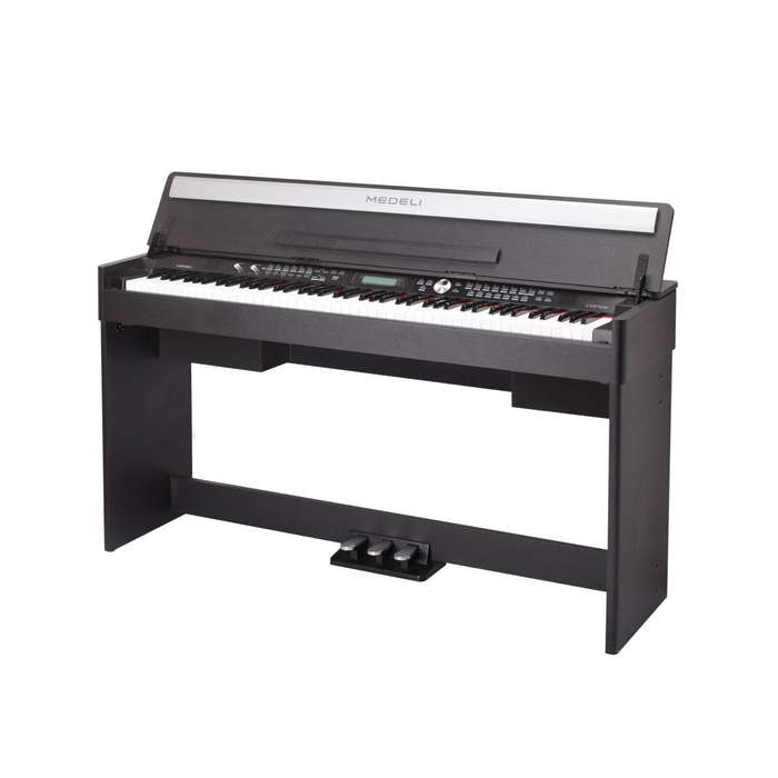 Medeli CDP5200