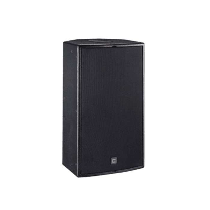 CELTO ACOUSTIQUE CT15 G2