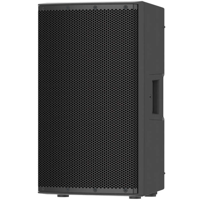 Powerworks JUPITER 12A DSP