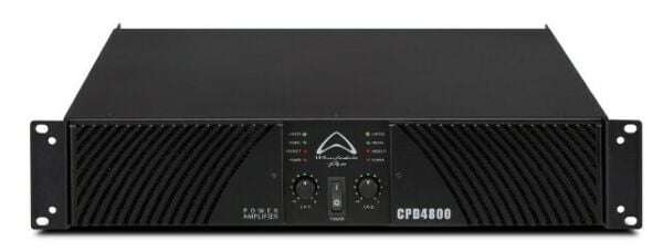WHARFEDALE CPD 4800