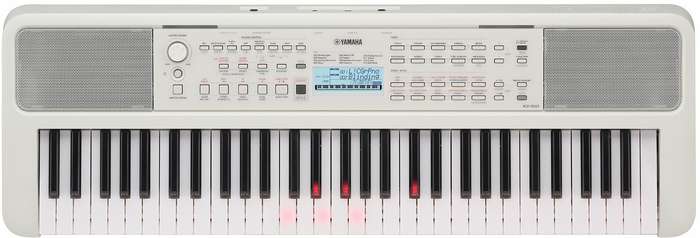 Yamaha PSR-EZ310