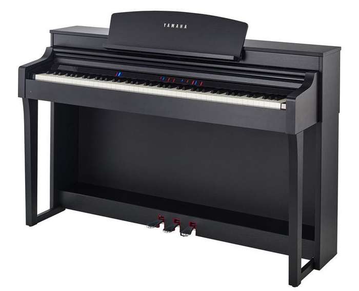Yamaha CSP-150B