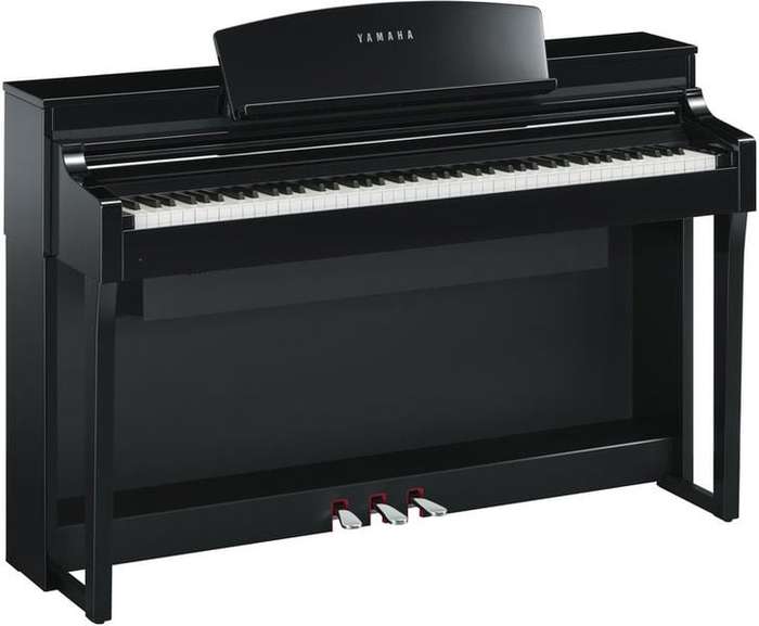 Yamaha CSP-170PE
