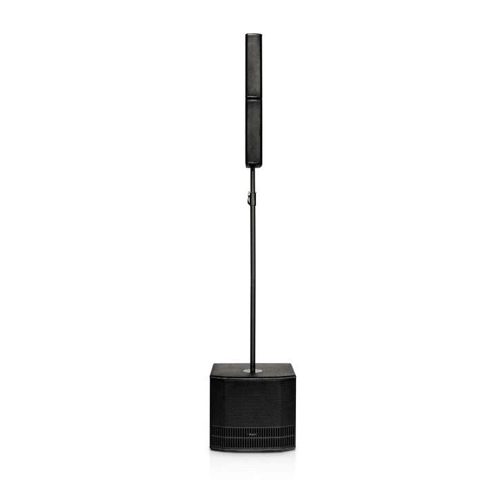 dB Technologies ES802 Column PA System