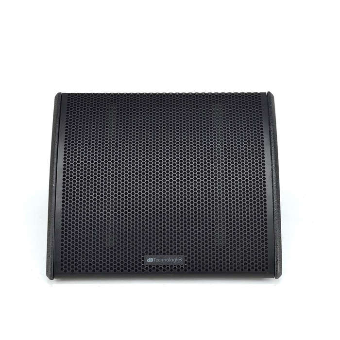 dB Technologies FMX12 12 Active Stage Monitor