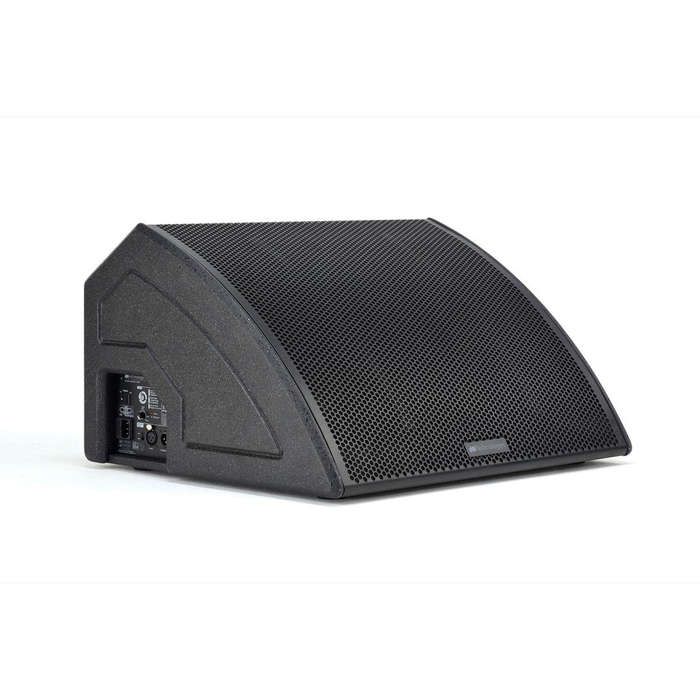 dB Technologies FMX15 15 Active Stage Monitor