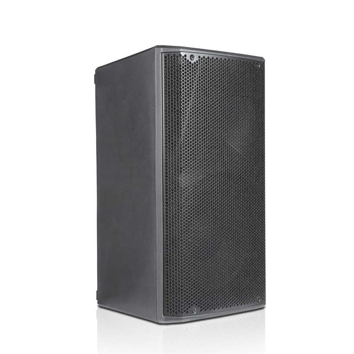 dB Technologies OPERA 12 12 2-Way Active Speaker
