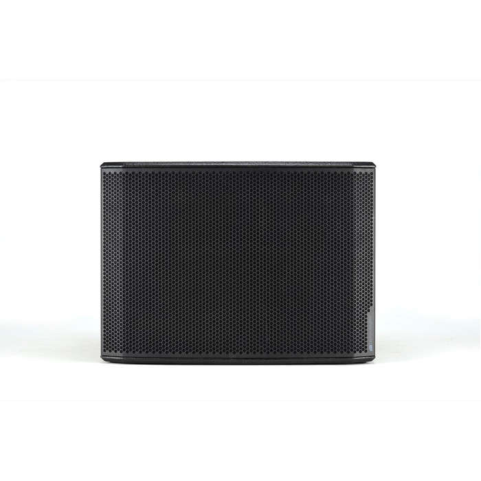 DB Technologies SUB 918 18 900W Active Subwoofer