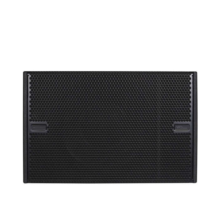 dB Technologies VIO S115 Active Bass Reflex Subwoofer