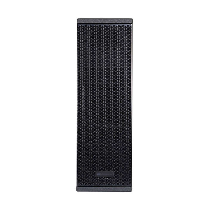 dB Technologies VIO X206-100 Line Array Waveguide