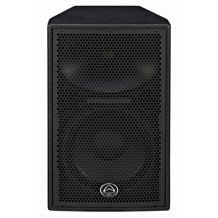 Wharfedale DELTA AX12