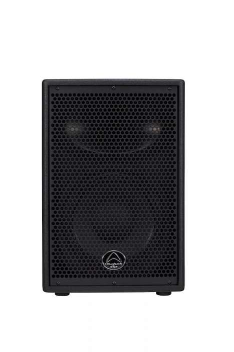 Wharfedale Delta X10