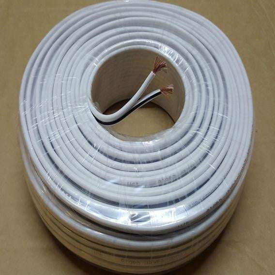 Hybrid 100M Ripcord 0.75 mm