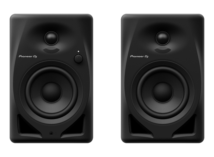 Pioneer DM40