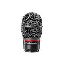 Audio-Technica ATW-C6100