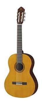 YAMAHA CS40//02