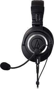 Audio-technica ATGM2