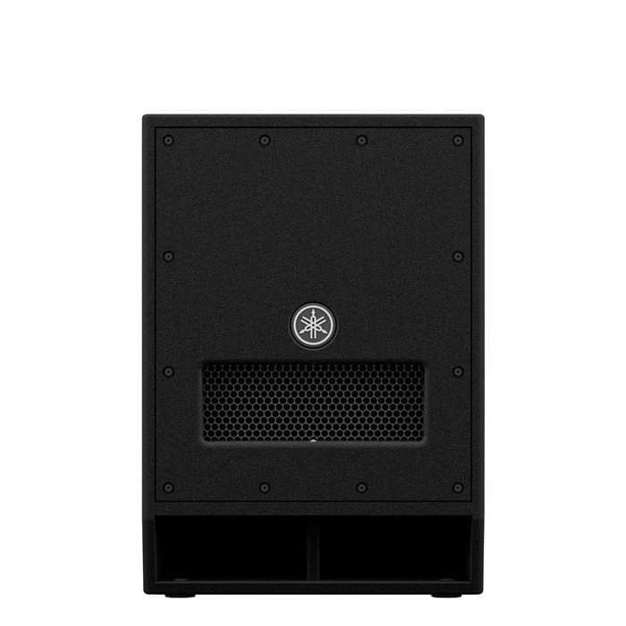 Yamaha DXS12mkII