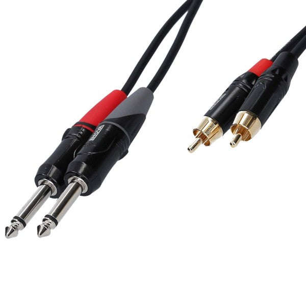 Enova Solution EC-A3-CLMPLM-1