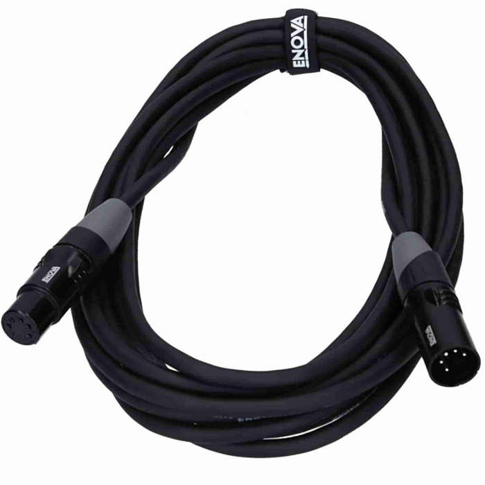Enova Solution EC-L1-XLFM5-3