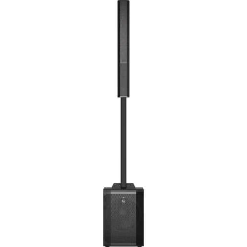 Electro-Voice Evolve 50