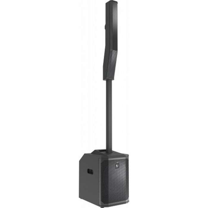Electro-Voice EVOLVE 50M