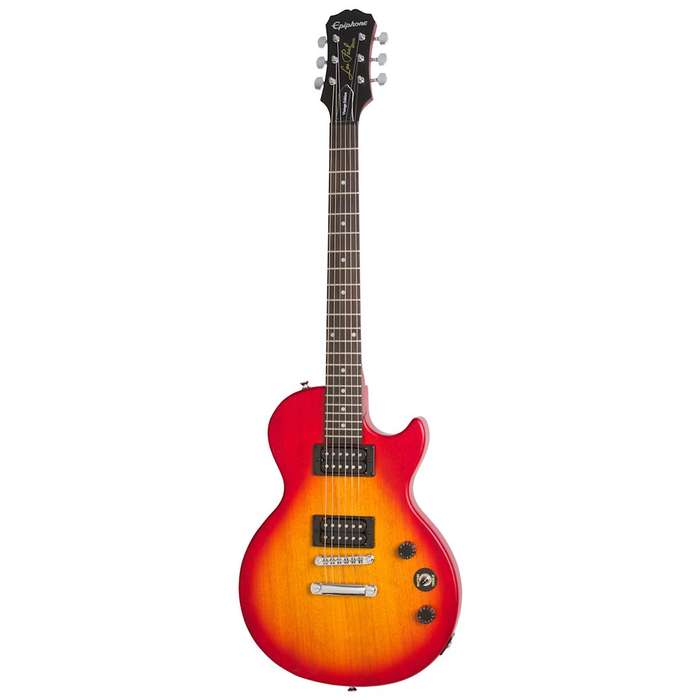 Epiphone ENSV-HSV