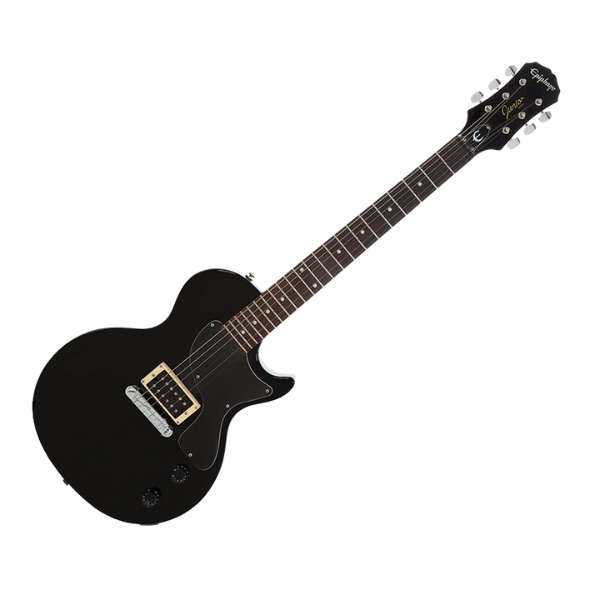 Epiphone Les Paul Junior Electric Guitar - Secondhand