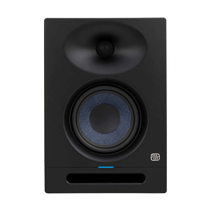 PreSonus Eris Studio 5 Powered 5  Studio Monitor (Each)