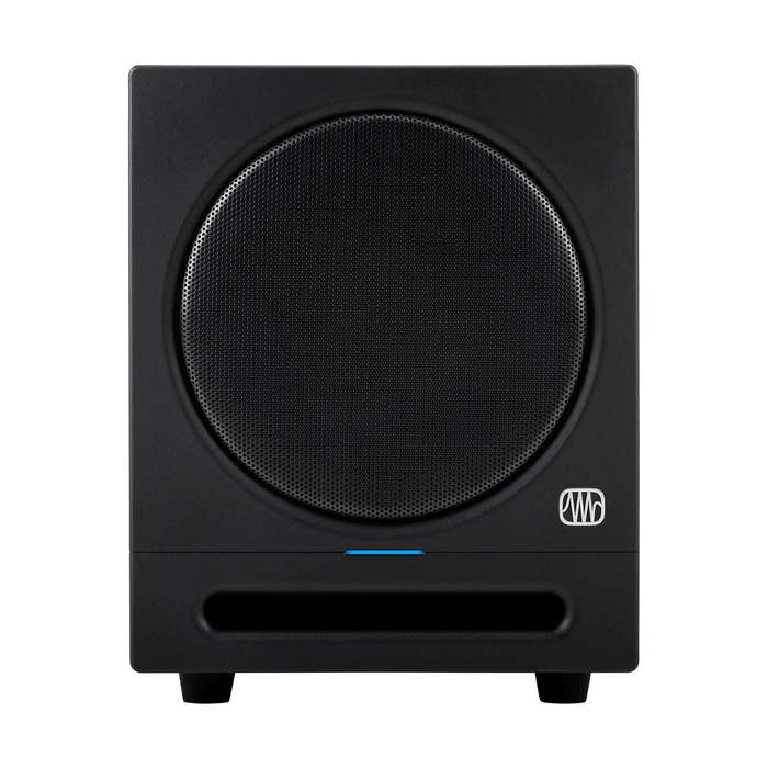 PreSonus Eris Sub 8BT