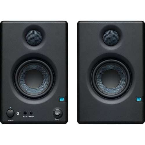 PreSonus Eris 3.5 BT