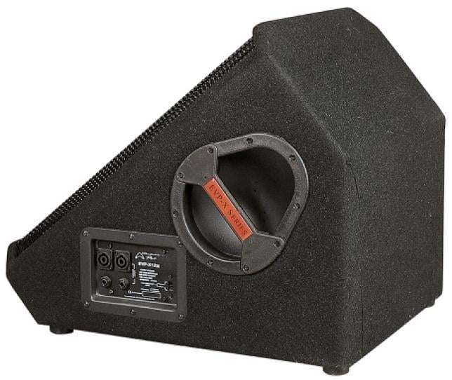 Wharfedale EVP-X12M MKII