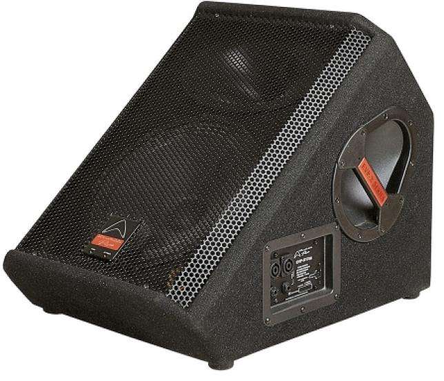Wharfedale EVP-X12M MKII