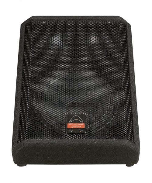 Wharfedale Pro EVP-X15M MKII