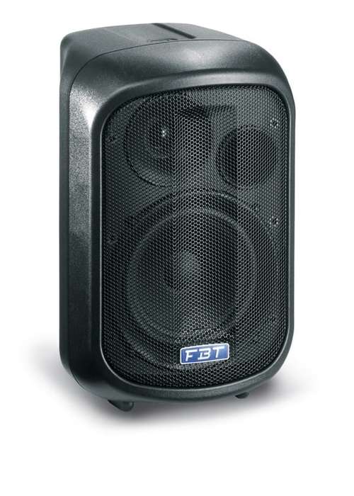 FBT  J5 PASSIVE SPEAKER